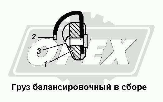 К сожалению, изображение отсутствует