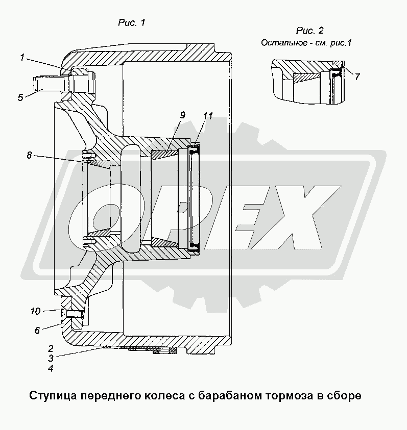 К сожалению, изображение отсутствует