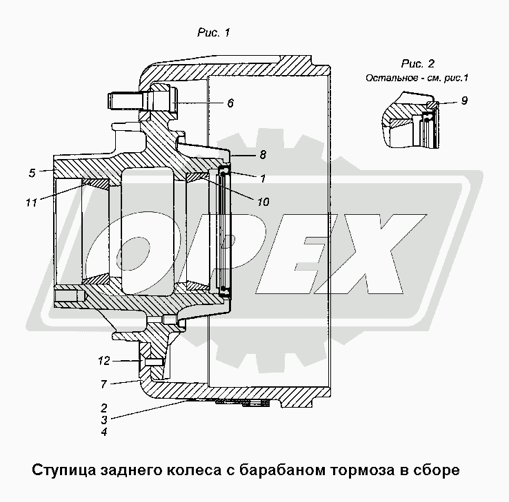 К сожалению, изображение отсутствует