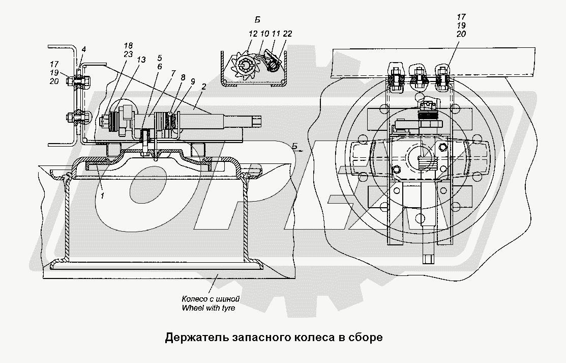 К сожалению, изображение отсутствует