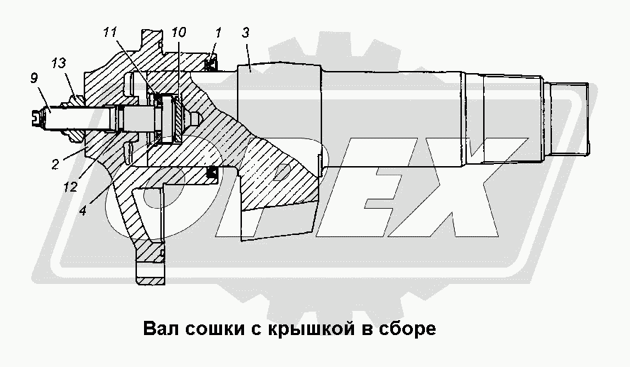 К сожалению, изображение отсутствует