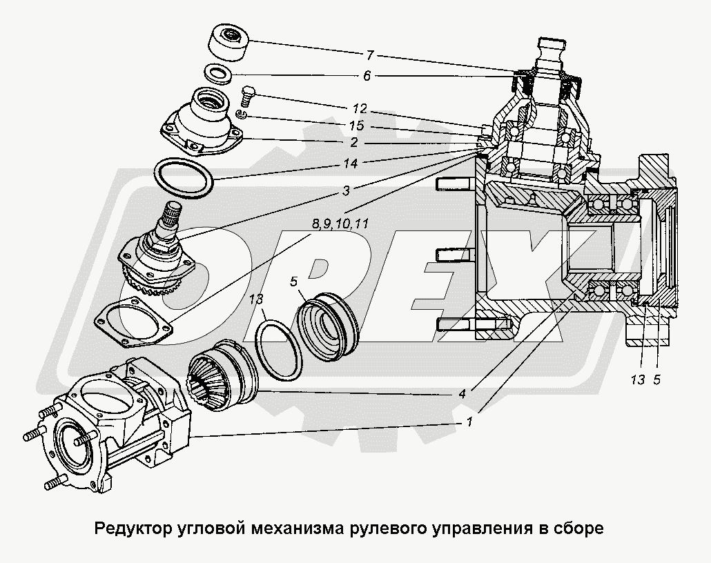 К сожалению, изображение отсутствует