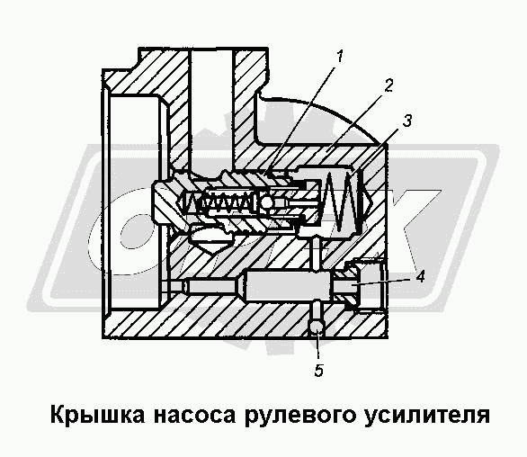 К сожалению, изображение отсутствует
