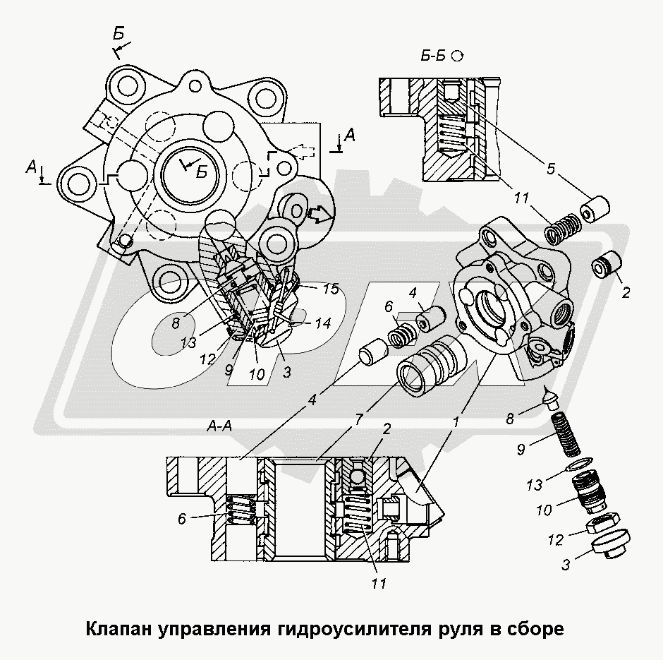 К сожалению, изображение отсутствует