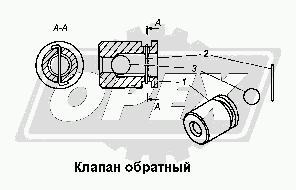 К сожалению, изображение отсутствует