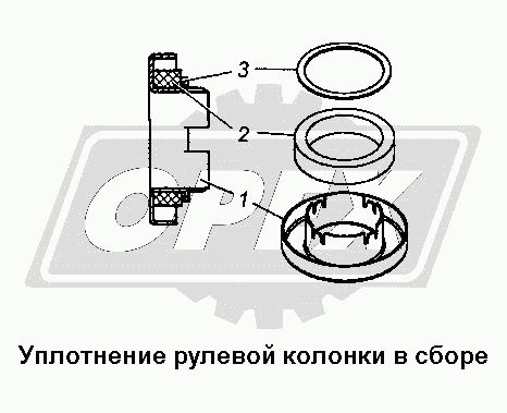 К сожалению, изображение отсутствует