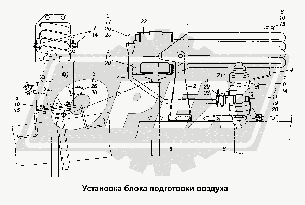 К сожалению, изображение отсутствует