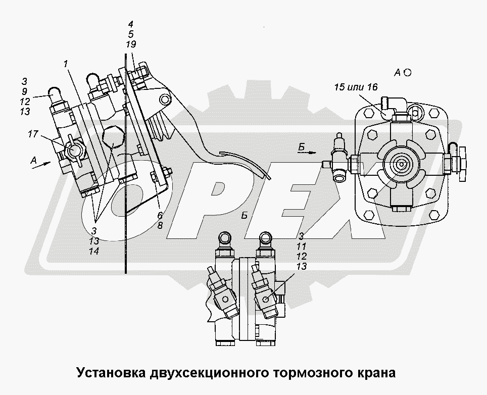 К сожалению, изображение отсутствует