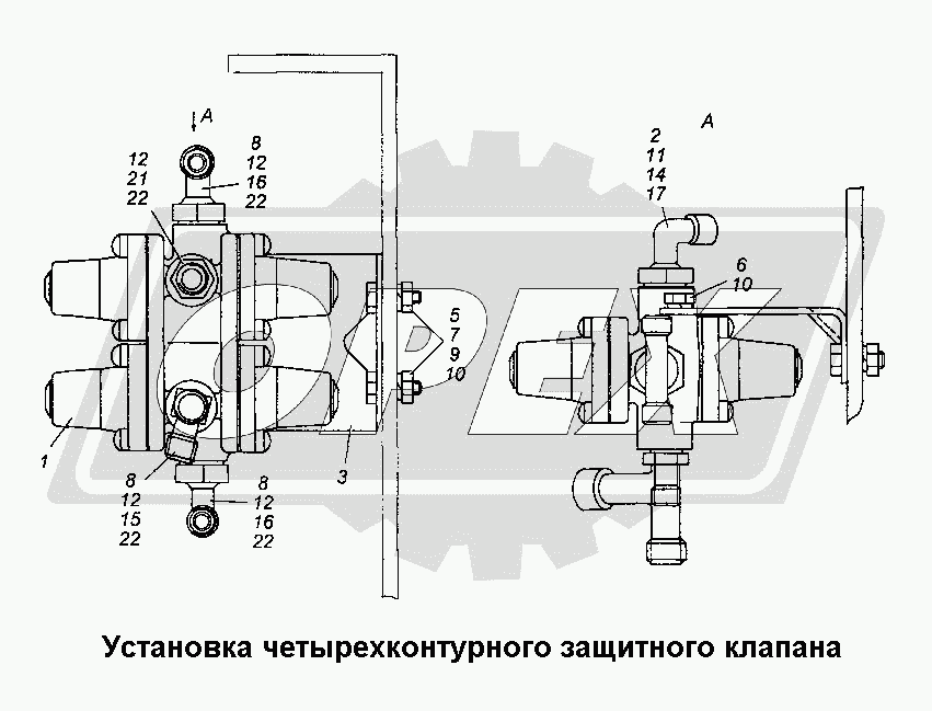 К сожалению, изображение отсутствует