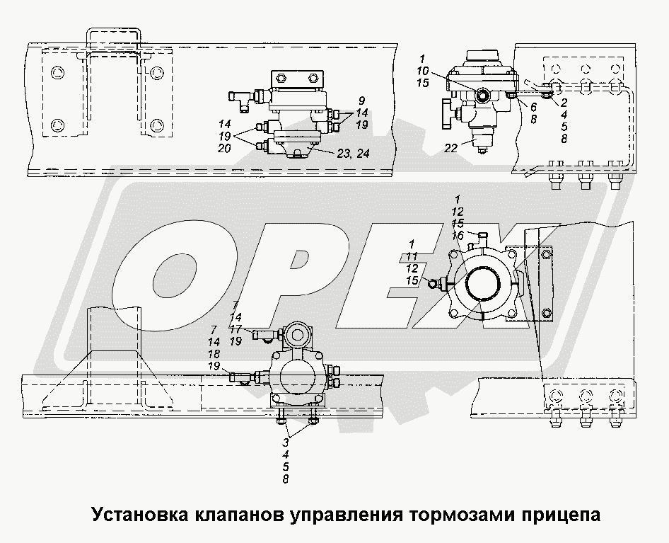 К сожалению, изображение отсутствует