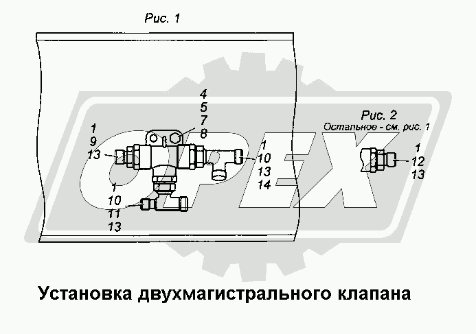 К сожалению, изображение отсутствует