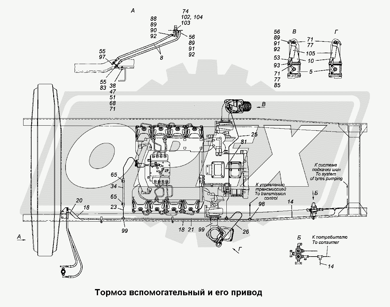 К сожалению, изображение отсутствует