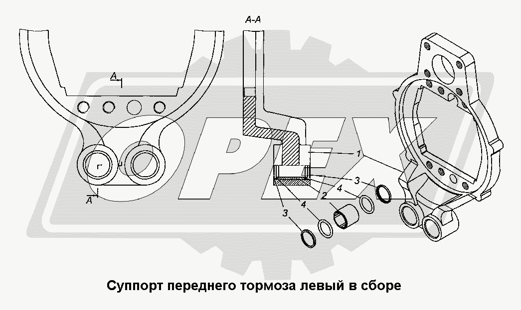 К сожалению, изображение отсутствует