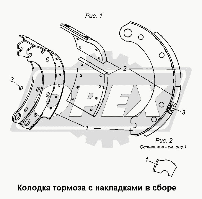 К сожалению, изображение отсутствует