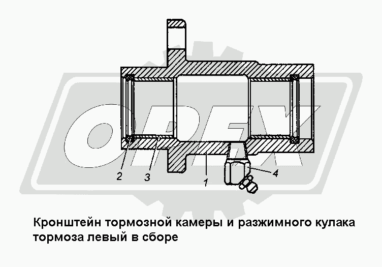 К сожалению, изображение отсутствует