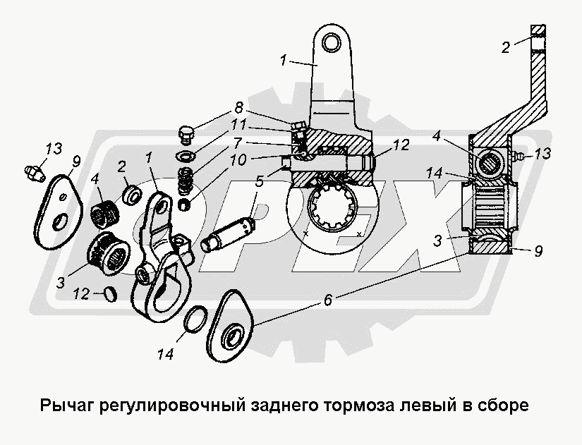 К сожалению, изображение отсутствует