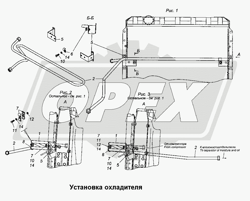 К сожалению, изображение отсутствует