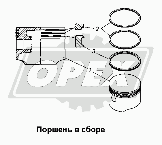 К сожалению, изображение отсутствует