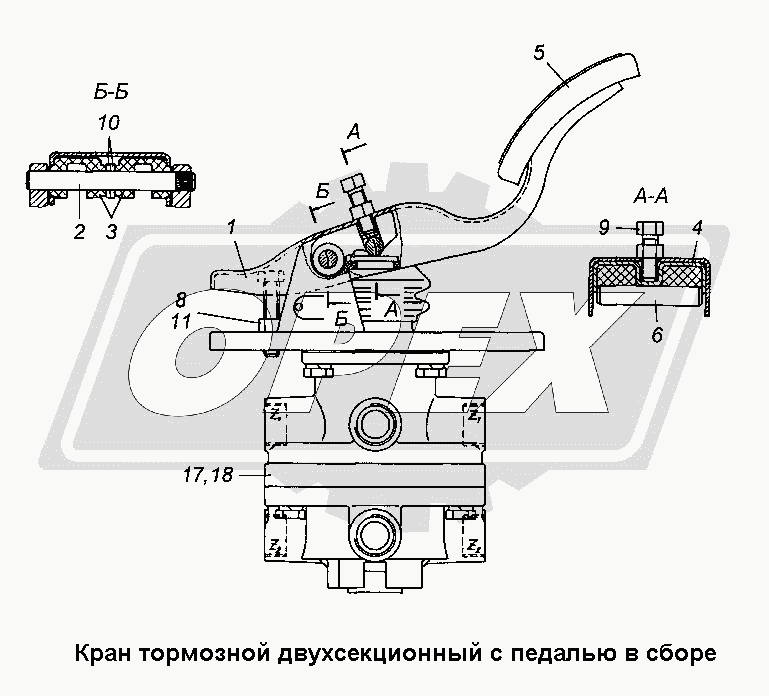 К сожалению, изображение отсутствует