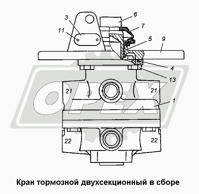 К сожалению, изображение отсутствует