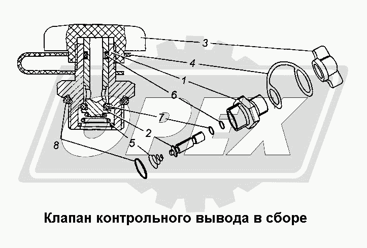 К сожалению, изображение отсутствует