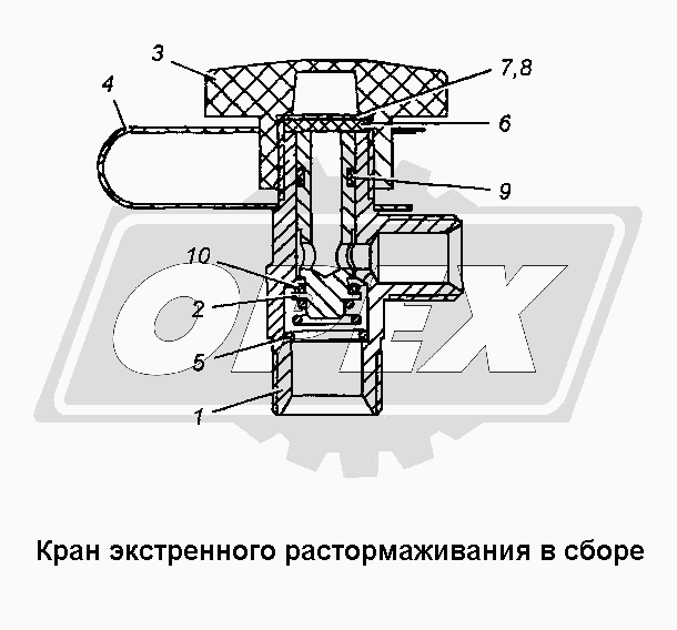 К сожалению, изображение отсутствует