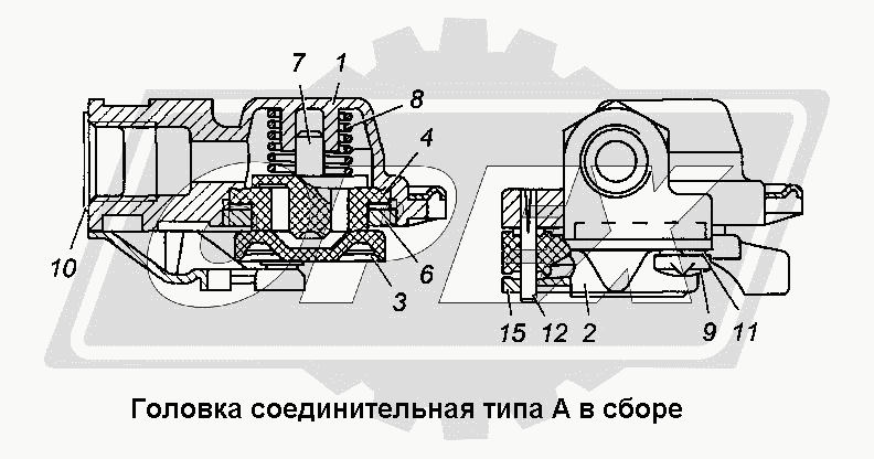 К сожалению, изображение отсутствует