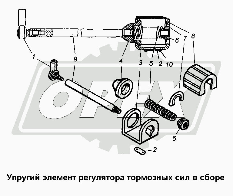 К сожалению, изображение отсутствует