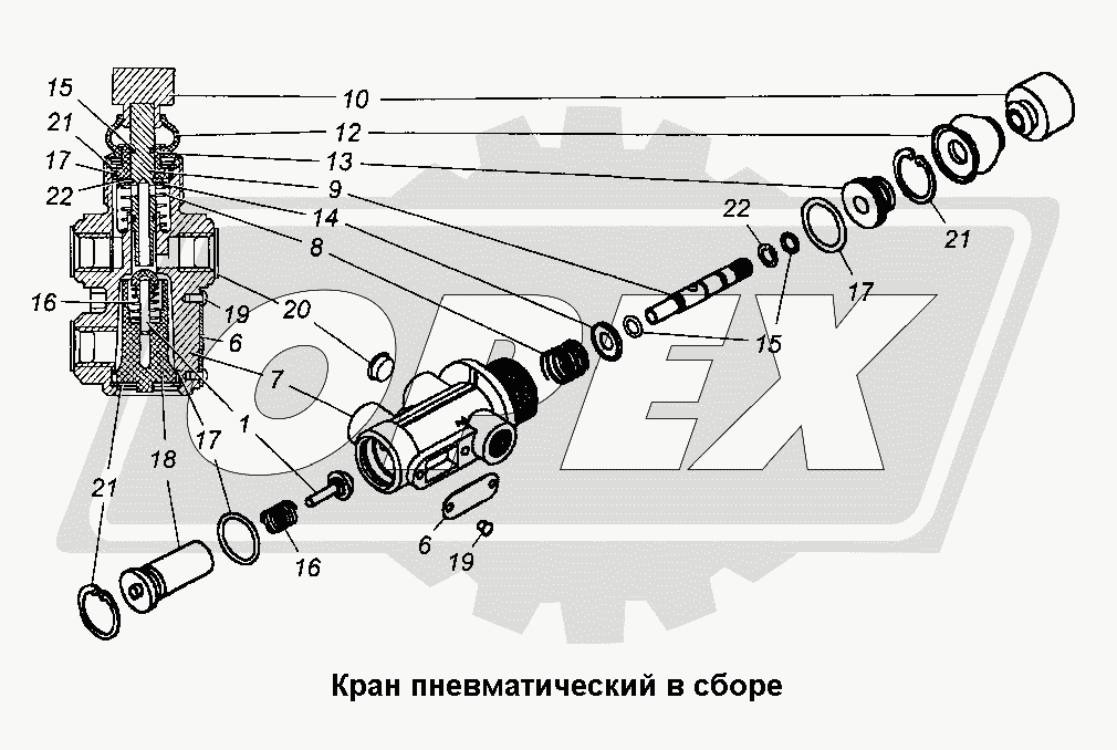 К сожалению, изображение отсутствует