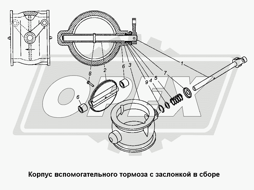 К сожалению, изображение отсутствует