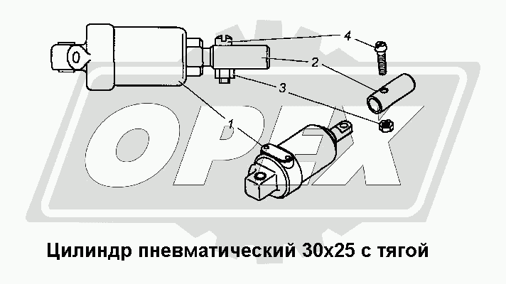К сожалению, изображение отсутствует