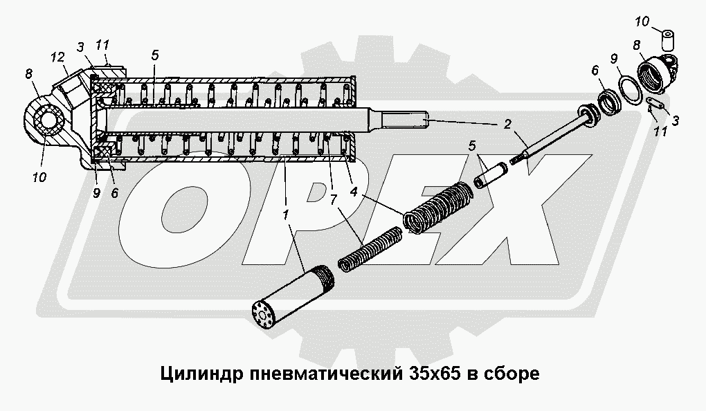 К сожалению, изображение отсутствует