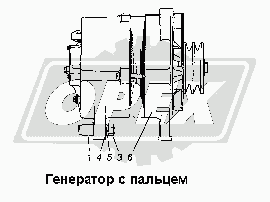 К сожалению, изображение отсутствует