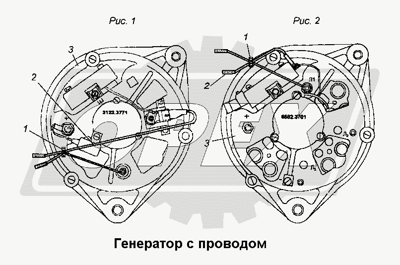 К сожалению, изображение отсутствует