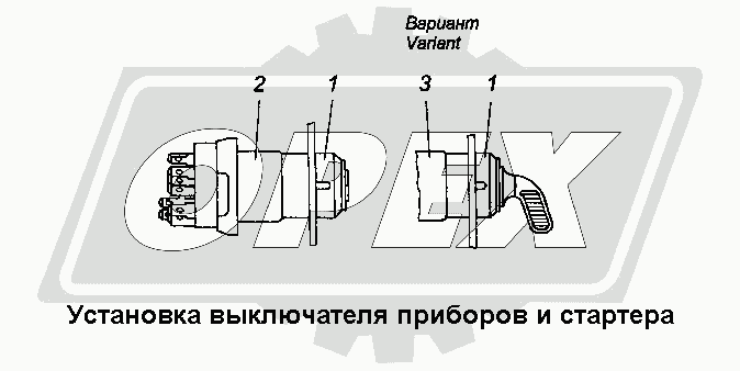 К сожалению, изображение отсутствует