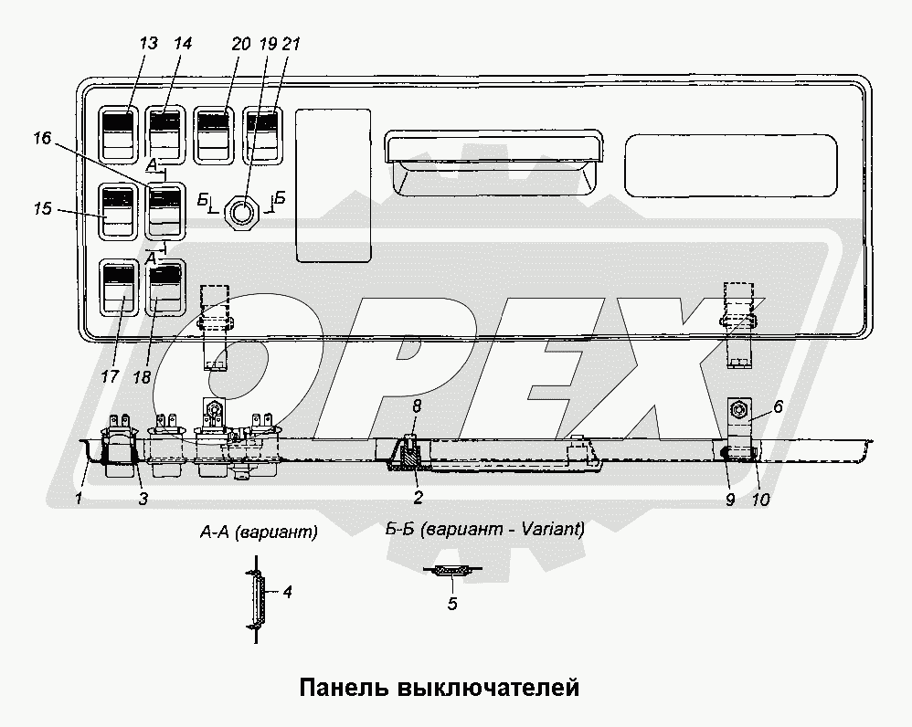 К сожалению, изображение отсутствует
