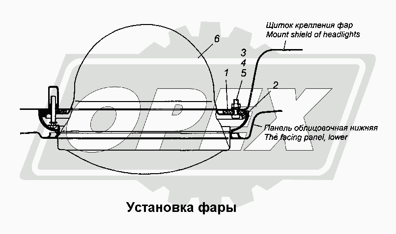 К сожалению, изображение отсутствует
