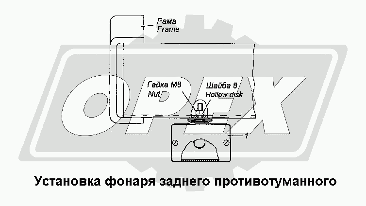 К сожалению, изображение отсутствует