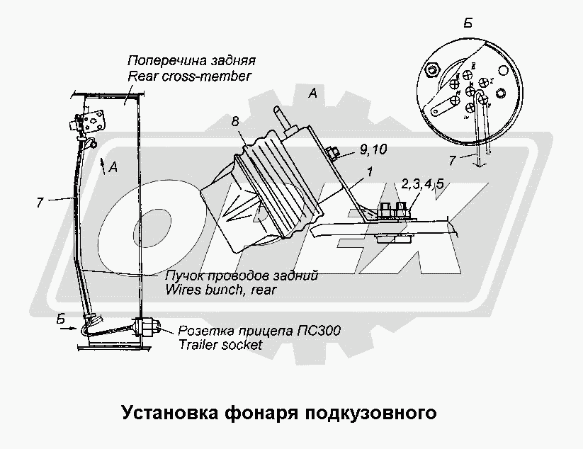 К сожалению, изображение отсутствует