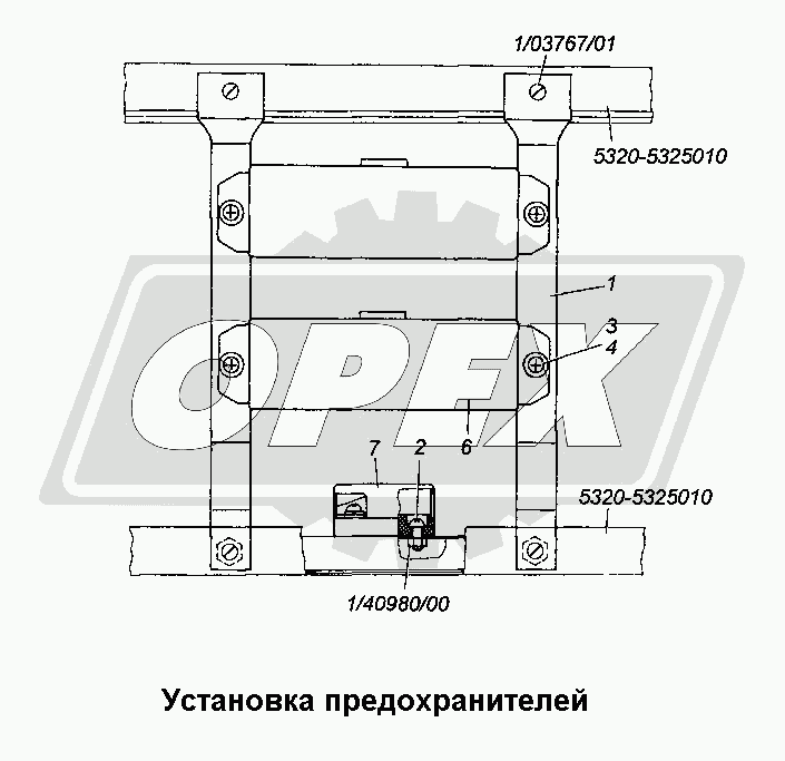 К сожалению, изображение отсутствует