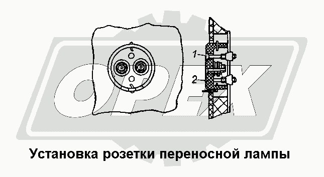 К сожалению, изображение отсутствует