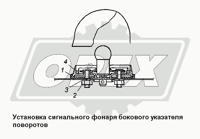 К сожалению, изображение отсутствует