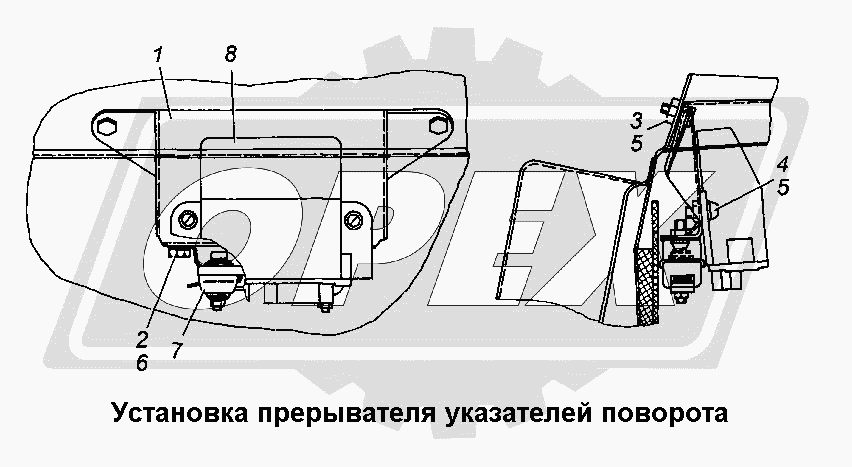 К сожалению, изображение отсутствует