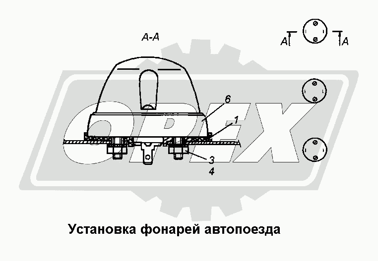 К сожалению, изображение отсутствует