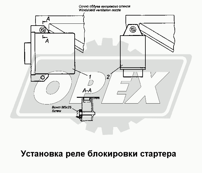 К сожалению, изображение отсутствует
