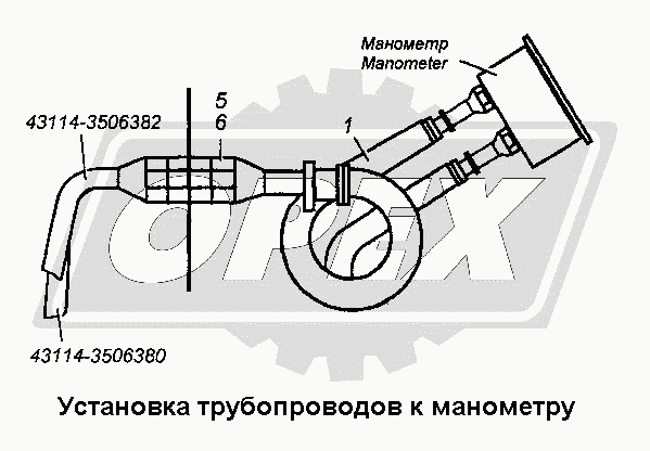 К сожалению, изображение отсутствует