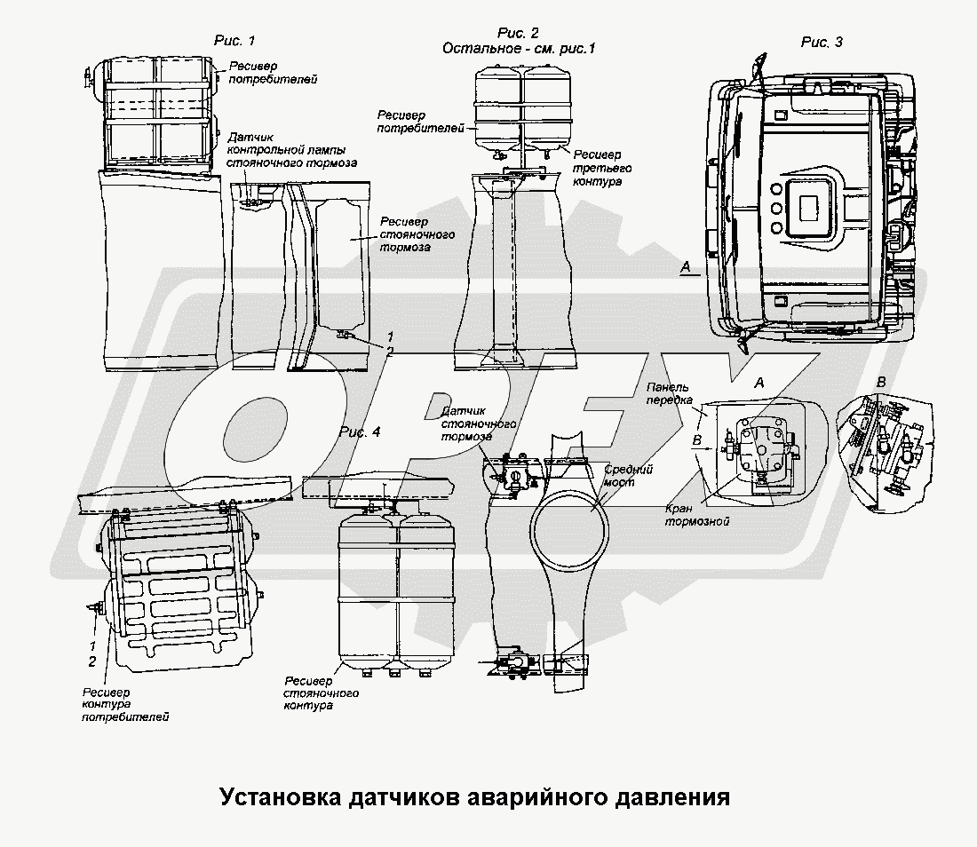 К сожалению, изображение отсутствует