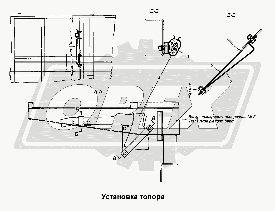 К сожалению, изображение отсутствует