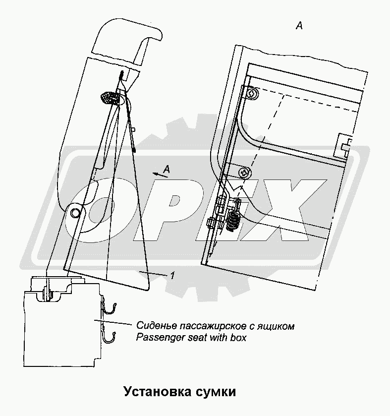 К сожалению, изображение отсутствует