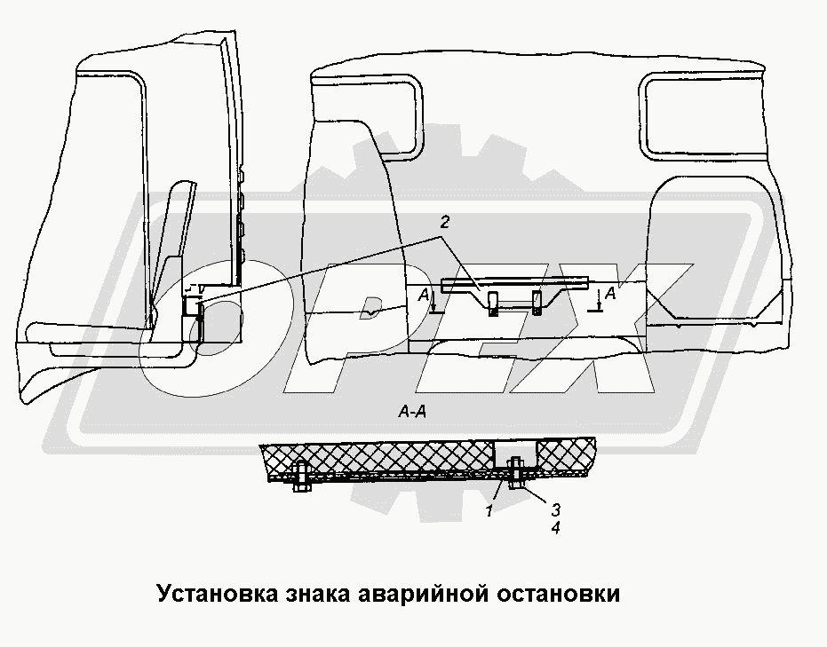 К сожалению, изображение отсутствует